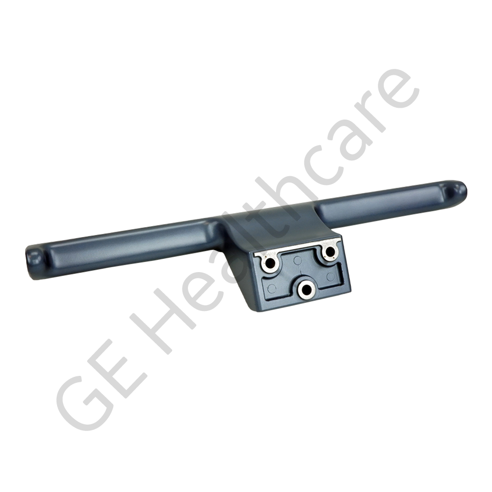 Handle Polaris 5374864 Handle Polaris 5374864