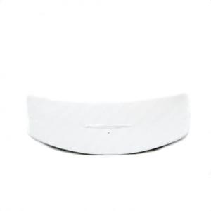 Rear Patient Sensor Collector Gantry CJ Rear Patient Sensor Collector Gantry CJ