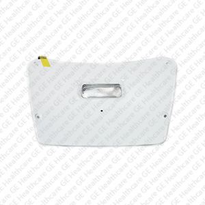 Rear Patient Sensor Collector Gantry CJ Rear Patient Sensor Collector Gantry CJ