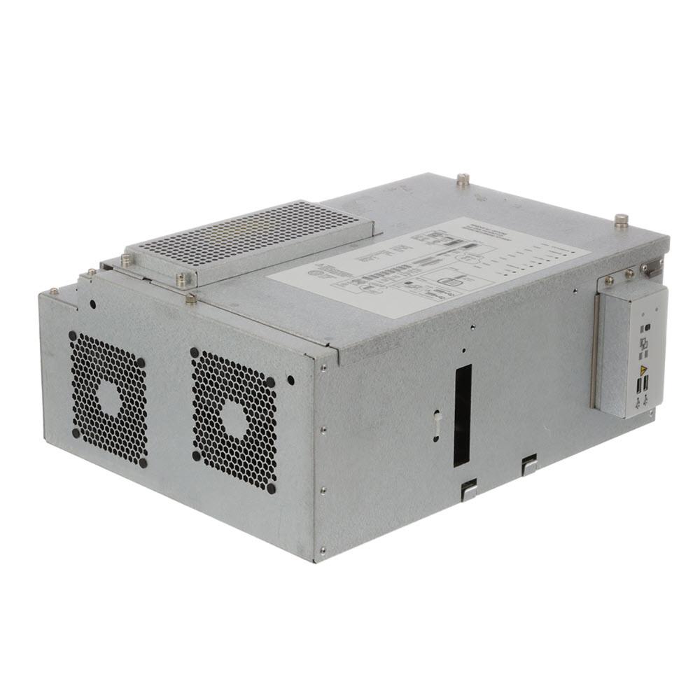 LOGIQ E9 BEP 6.2 LOGIQ E9 BEP 6.2