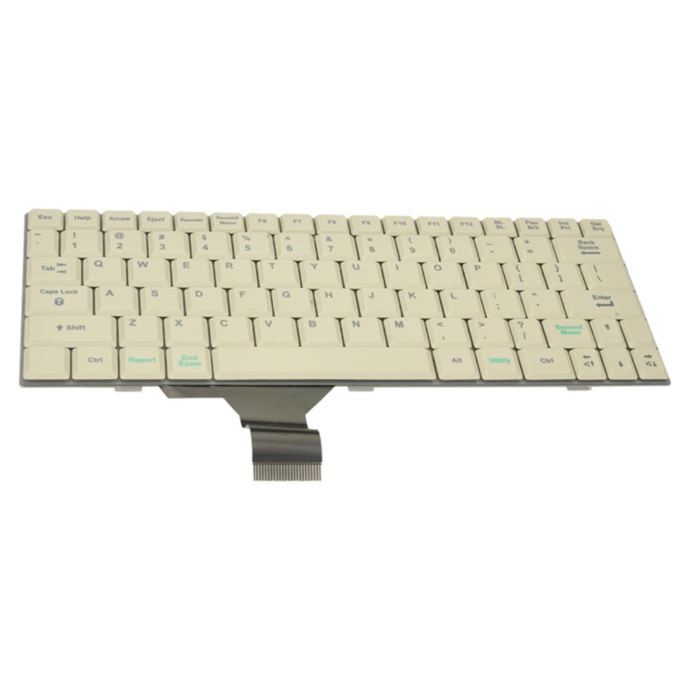 Stand Keyboard for Alphanumeric Keyboard English Stand Keyboard for Alphanumeric Keyboard English