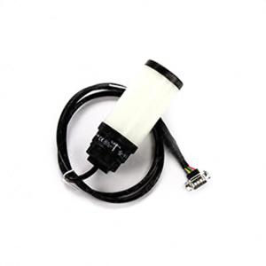 Xray Exposure Light unit For spare part Xray Exposure Light unit For spare part