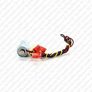 SOLENOID 5390750 SOLENOID 5390750