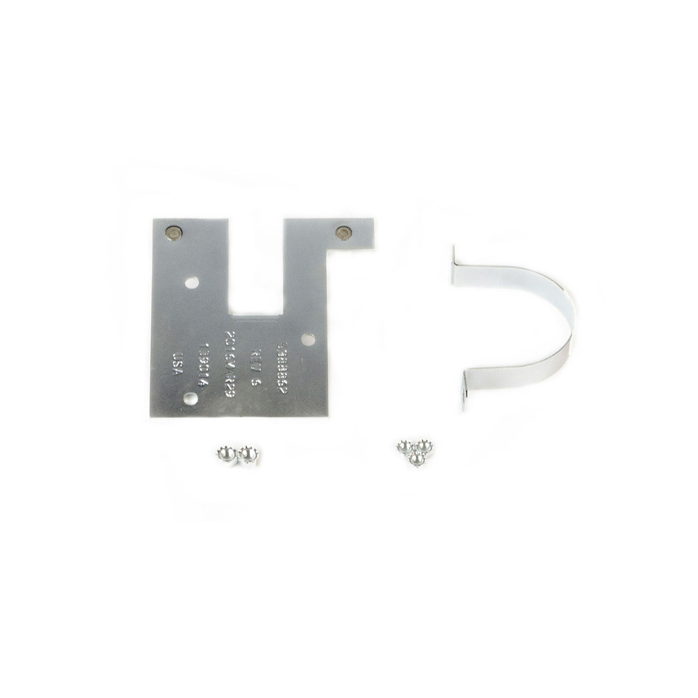 Rotor Capacitor Bracket Kit 5391091 Rotor Capacitor Bracket Kit 5391091