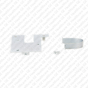 Rotor Capacitor Bracket Kit 5391091 Rotor Capacitor Bracket Kit 5391091