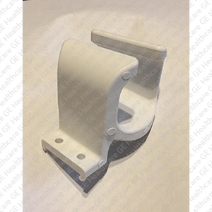 Flexible Wired Hand Switch Holder Flexible Wired Hand Switch Holder