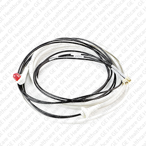 Fiber Optic PPG Cable 16 B