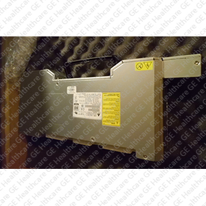 850W Power Supply 5394794-9 850W Power Supply 5394794-9