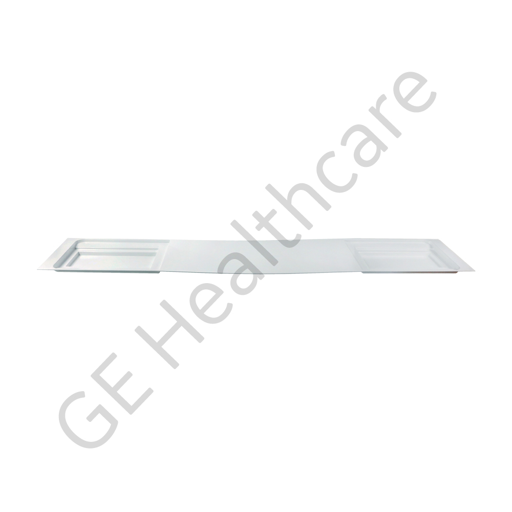 Geometry Embracing Method (GEM) Hard Top Geometry Embracing Method (GEM) Hard Top