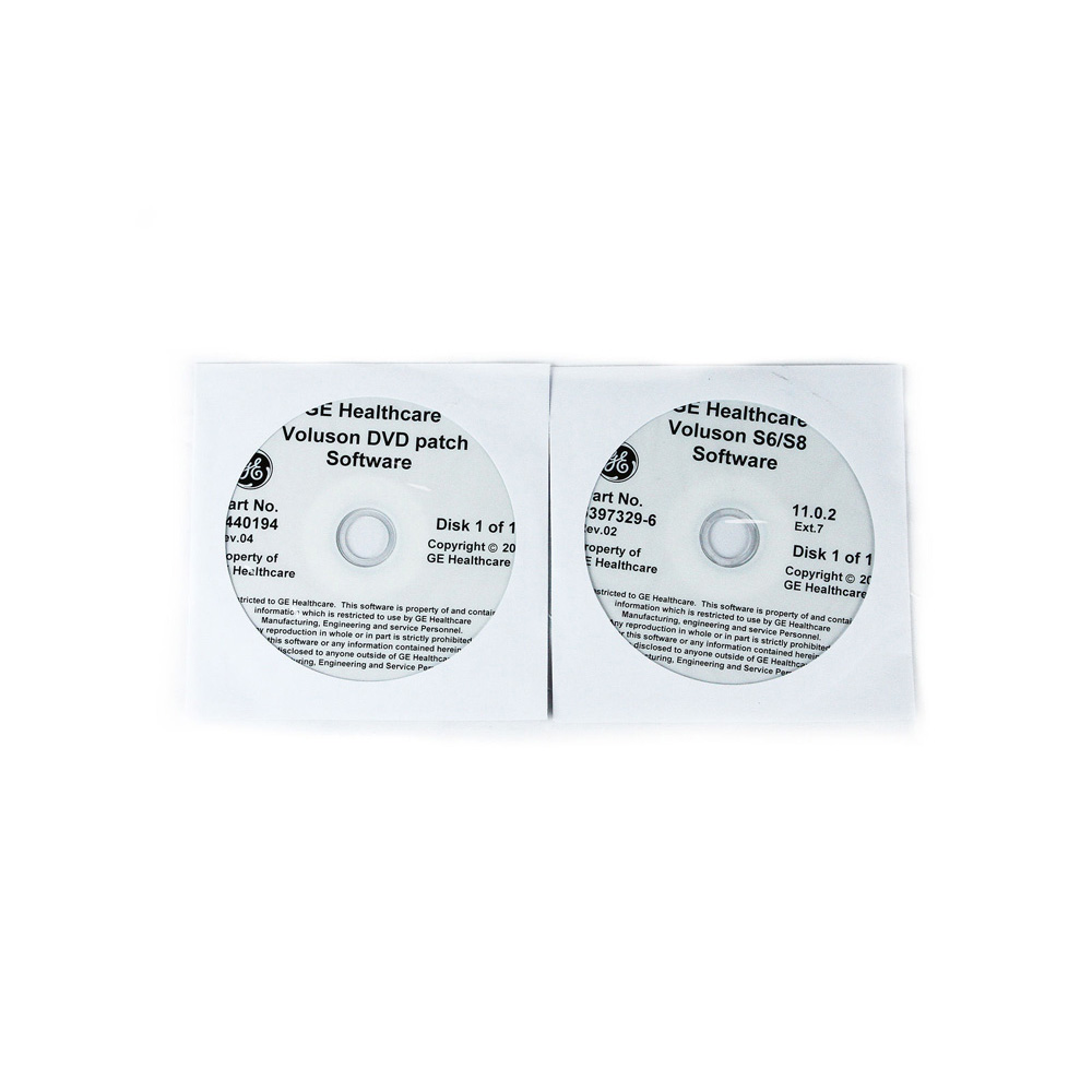 System Software (R11.0.2 External 7) System Software (R11.0.2 External 7)