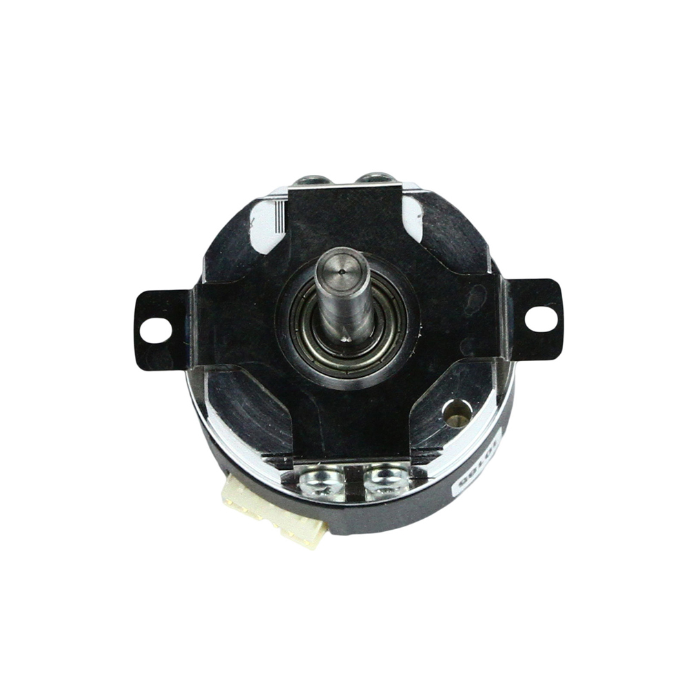 Danaher signle turn encoder 5397609-H Danaher signle turn encoder 5397609-H