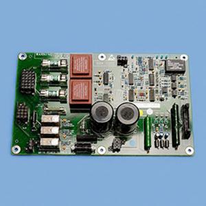 Main Power Supply 5398982 Main Power Supply 5398982
