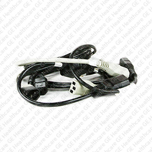 Peripheral Power Cable Kit 5400905 Peripheral Power Cable Kit 5400905