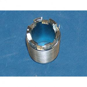 Gantry and Table Installation Leveling Screw Gantry and Table Installation Leveling Screw