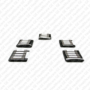 Set of EEPROM for Generator CP 5405814 Set of EEPROM for Generator CP 5405814