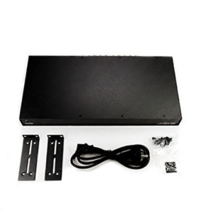 Video splitter Innova RP Video splitter Innova RP