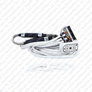 Prodigy 2 Table-Side Docking Connector Cable 3T