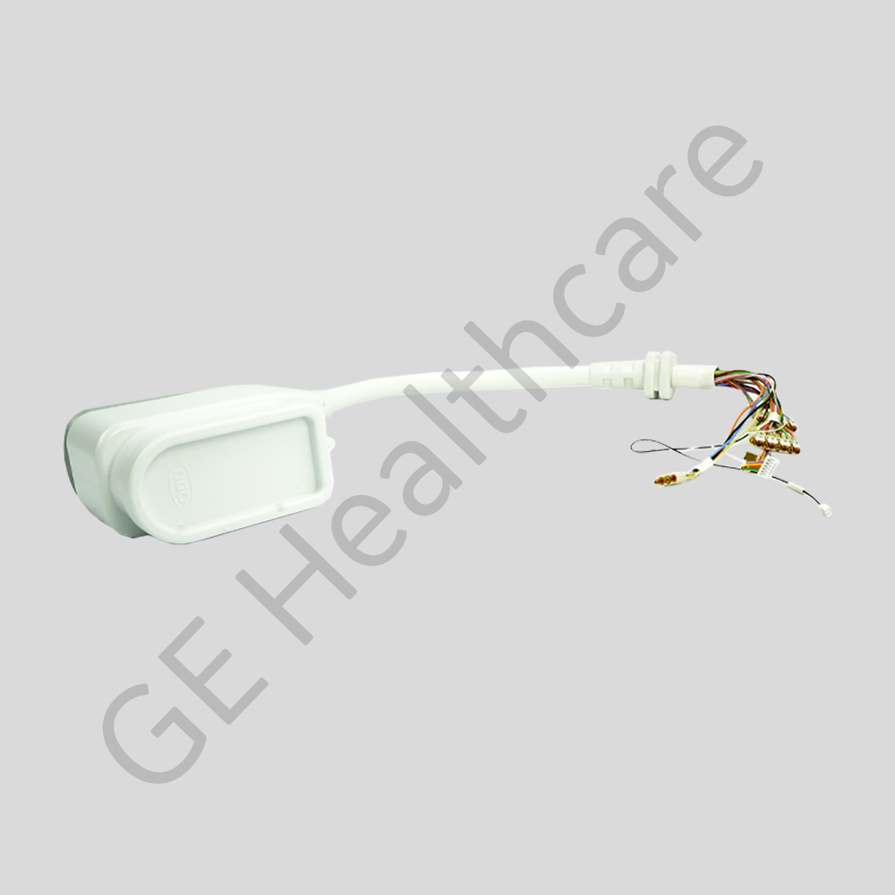 GEM 1.5T Head Neck Unit System Cable and Packaging GEM 1.5T Head Neck Unit System Cable and Packaging
