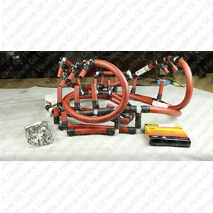 Extreme Resonance Module Wide Coolant Manifold Extreme Resonance Module Wide Coolant Manifold