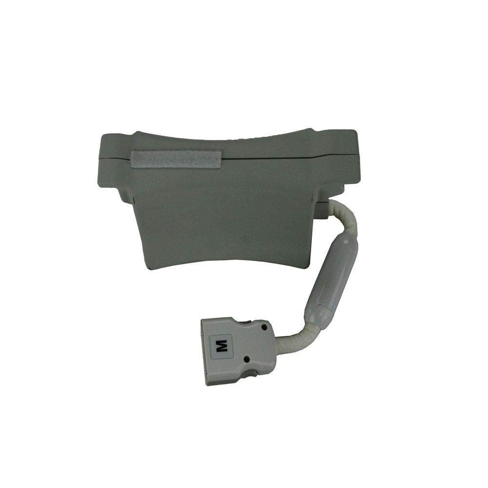 Medial Array 3T 16Ch Breast Coil Medial Array 3T 16Ch Breast Coil