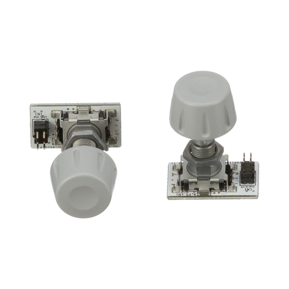 Encoder Set 5408081 Encoder Set 5408081