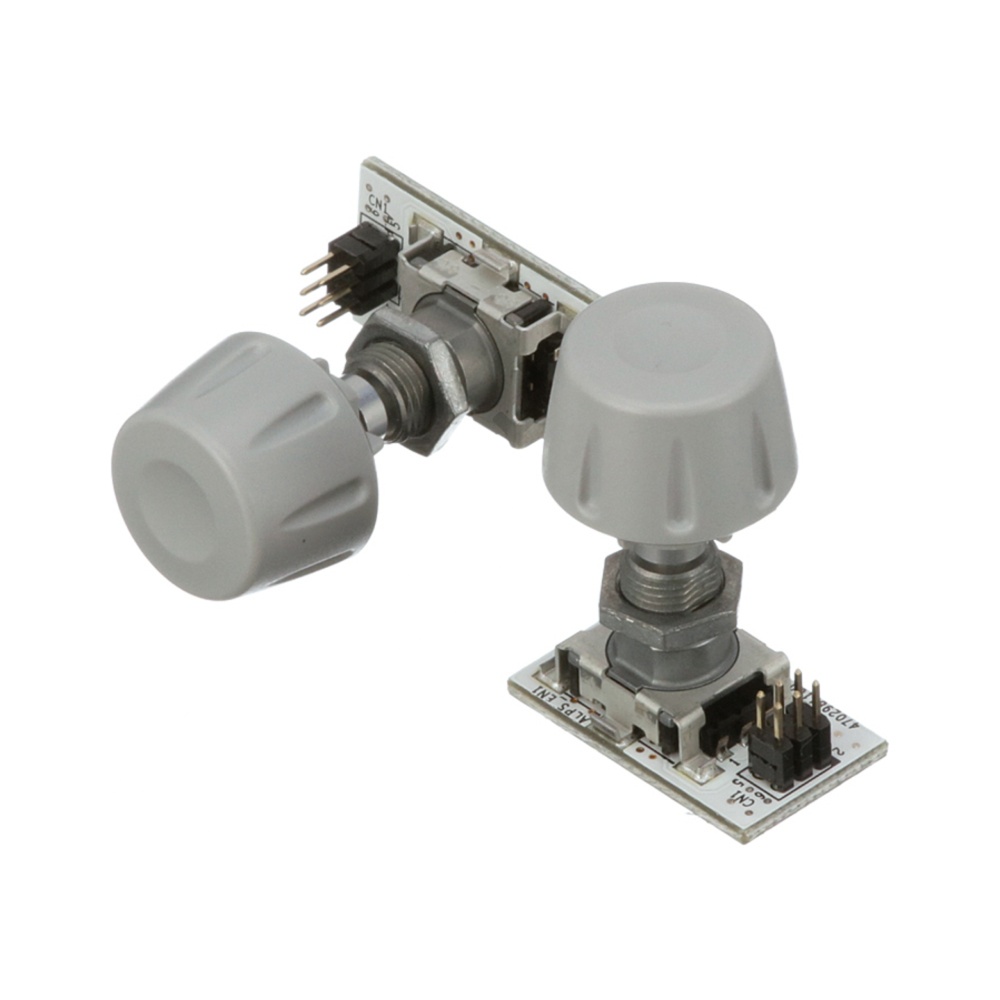 Encoder Set 5408081 Encoder Set 5408081