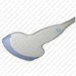 C1-5-D Probe Type EXP 3rd Edition C1-5-D Probe Type EXP 3rd Edition