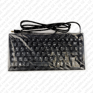 USB Keyboard 5409599 USB Keyboard 5409599