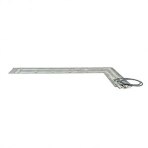 HDSV Bottom Leak Sensor A HDSV Bottom Leak Sensor A
