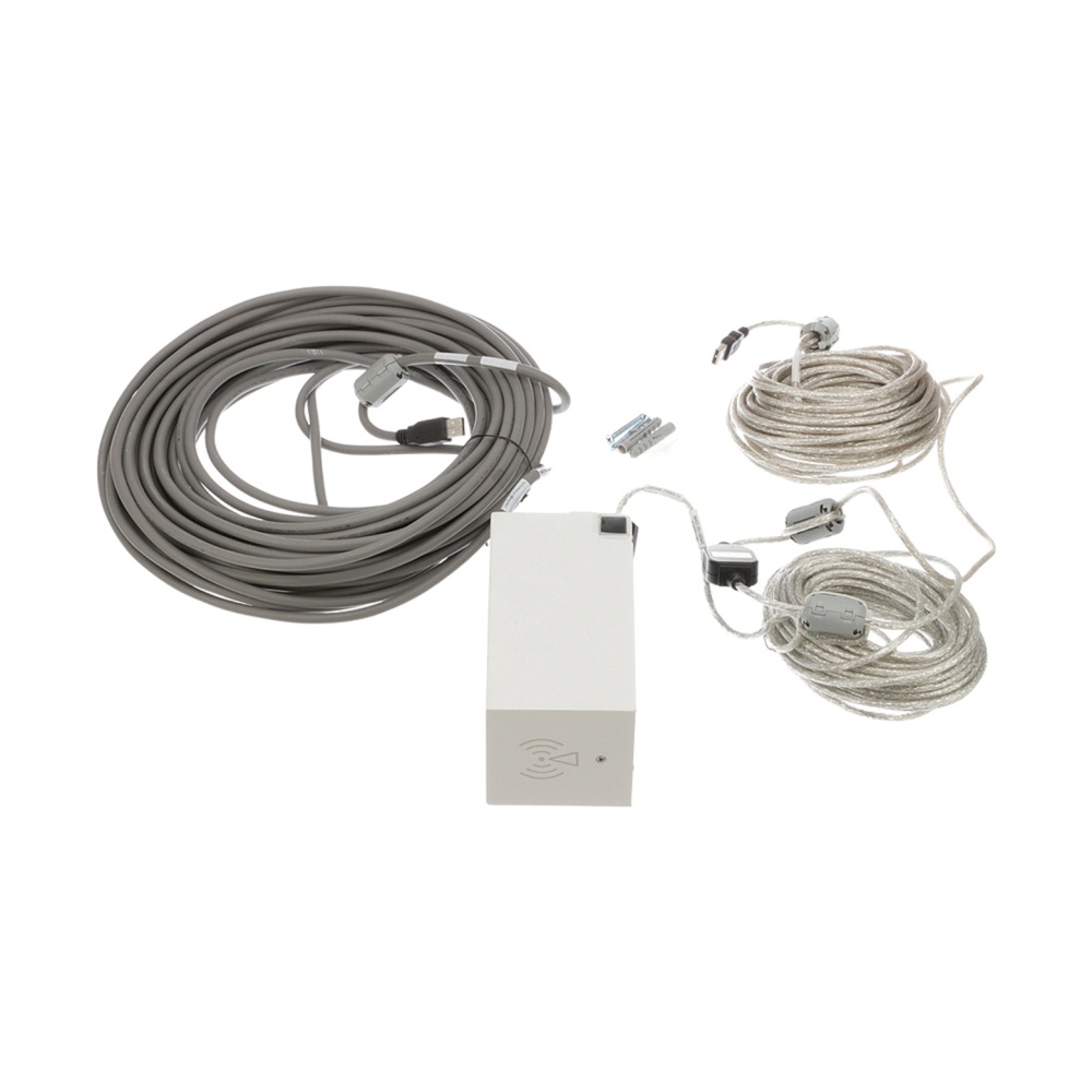 Dongle Bracket and USB Cable Assembly RoHS Dongle Bracket and USB Cable Assembly RoHS