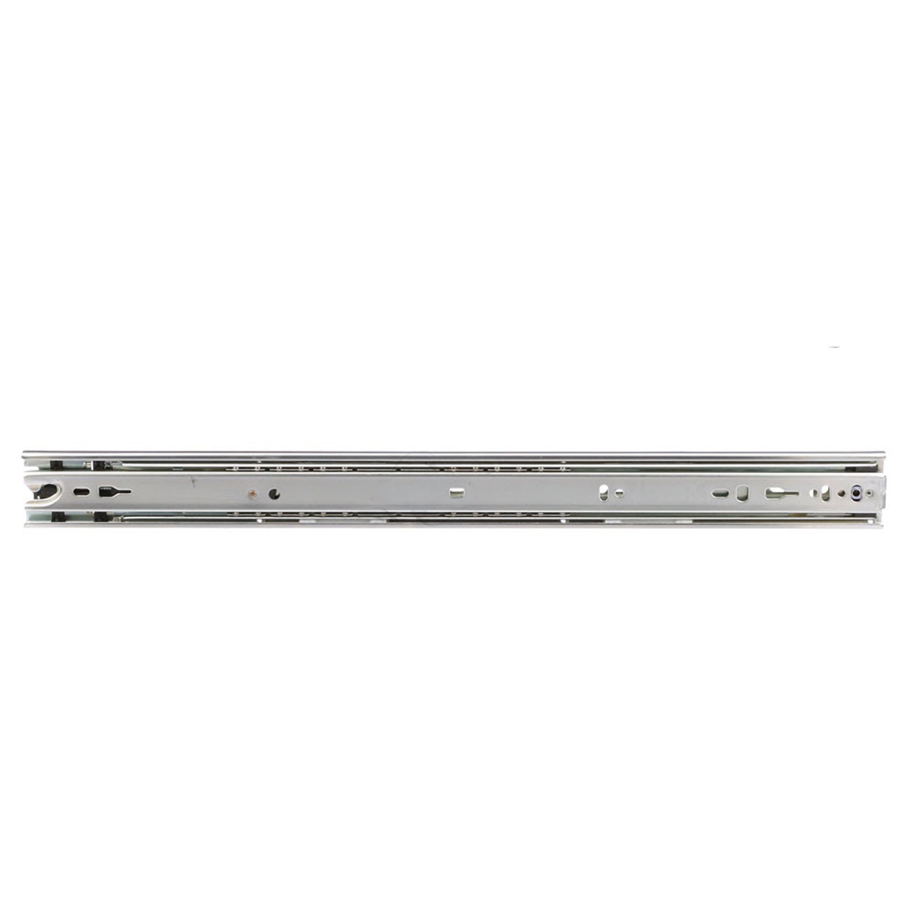 500mm Slide Guide Way 500mm Slide Guide Way