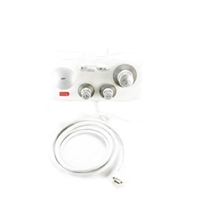 Elegance Smart Box Elegance Smart Box