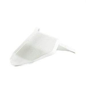 Gimp Seal - Left Hand Gimp Seal - Left Hand