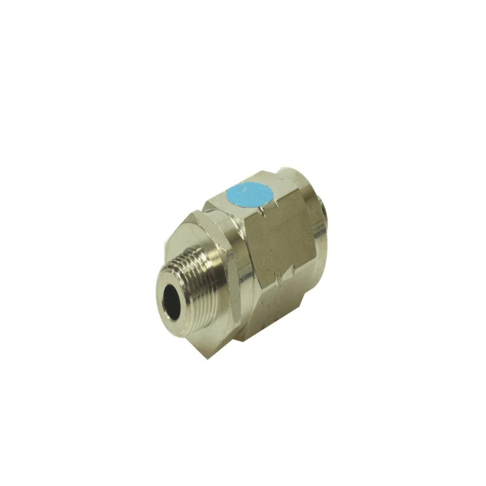 OEM PART- NON RETURN VALVE BCG- PIPELINE- Mechanical OEM PART- NON RETURN VALVE BCG- PIPELINE- Mechanical