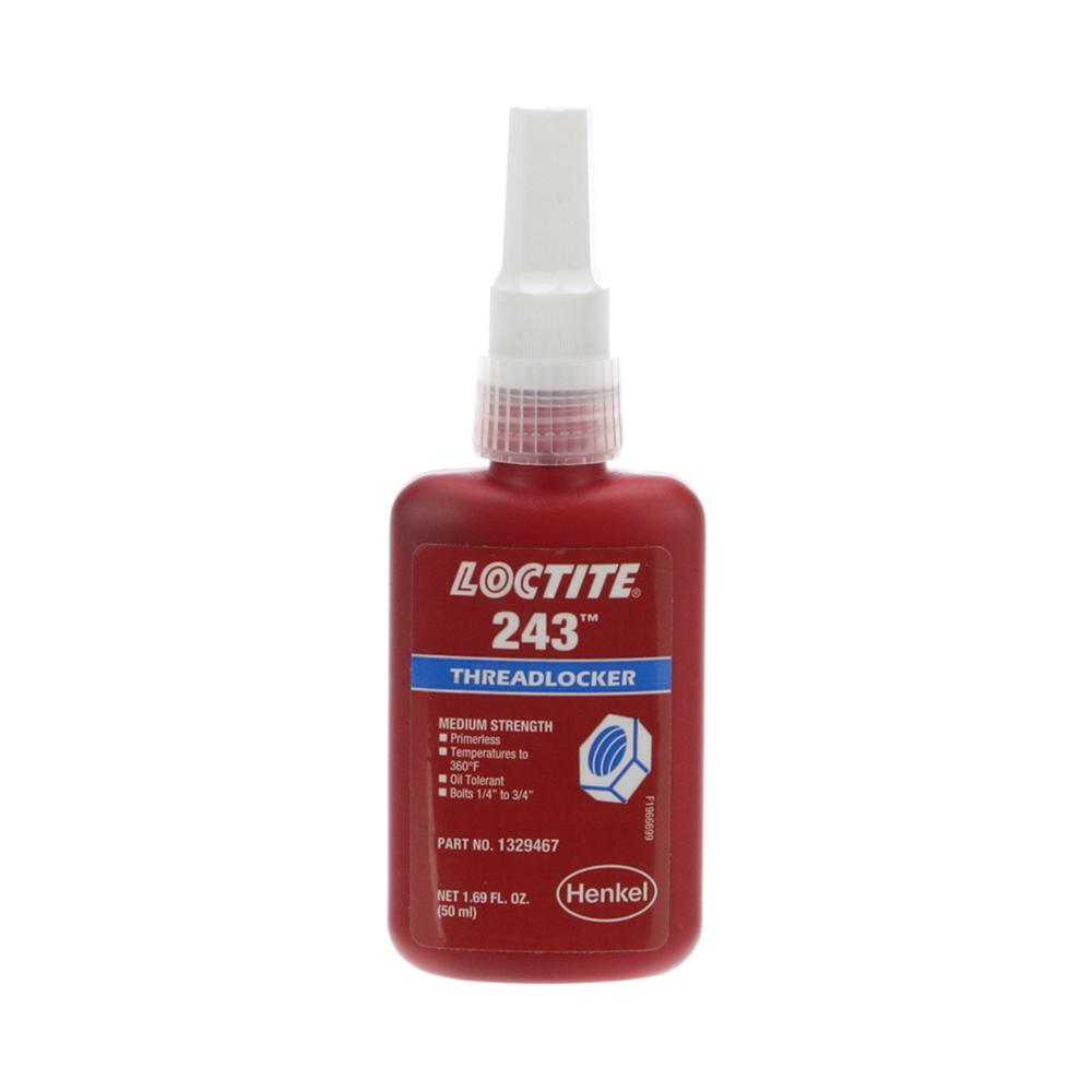 Adhesive/Sealant 50ml Adhesive/Sealant 50ml