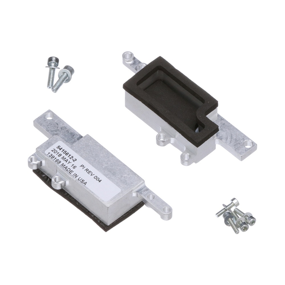 VCT Breathing Light Cover Assembly Kit VCT Breathing Light Cover Assembly Kit