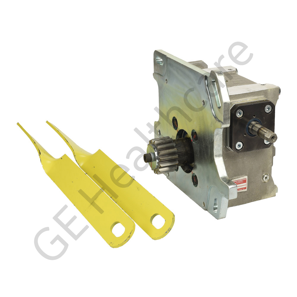 Wshr Flt .81Od.406Id.06 Stainless Steel Wshr Flt .81Od.406Id.06 Stainless Steel