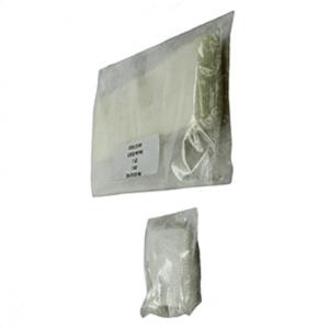 Straps Set Both Anterior and Posterior Velcro Straps Straps Set Both Anterior and Posterior Velcro Straps