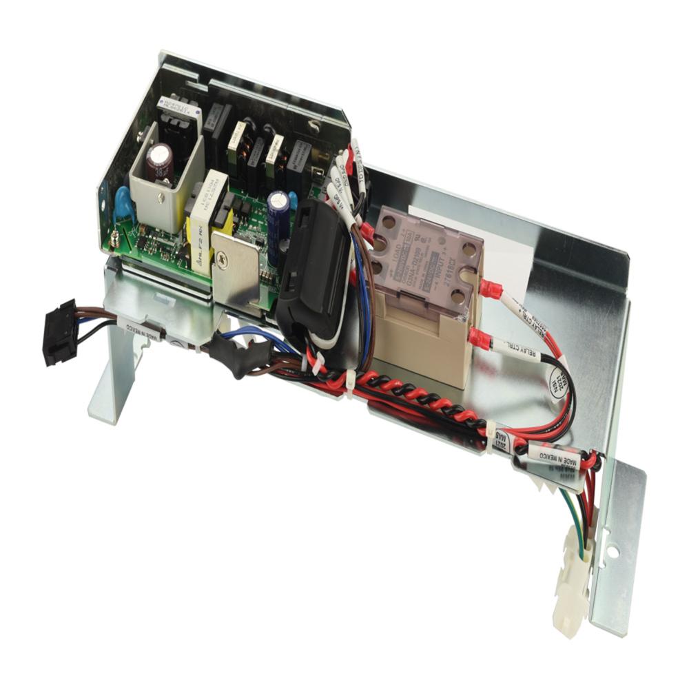 Detector Power Supply Assembly 5419392 Detector Power Supply Assembly 5419392