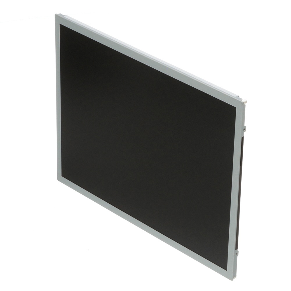 LOGIQ E BT12 LCD Panel 5419659 LOGIQ E BT12 LCD Panel 5419659