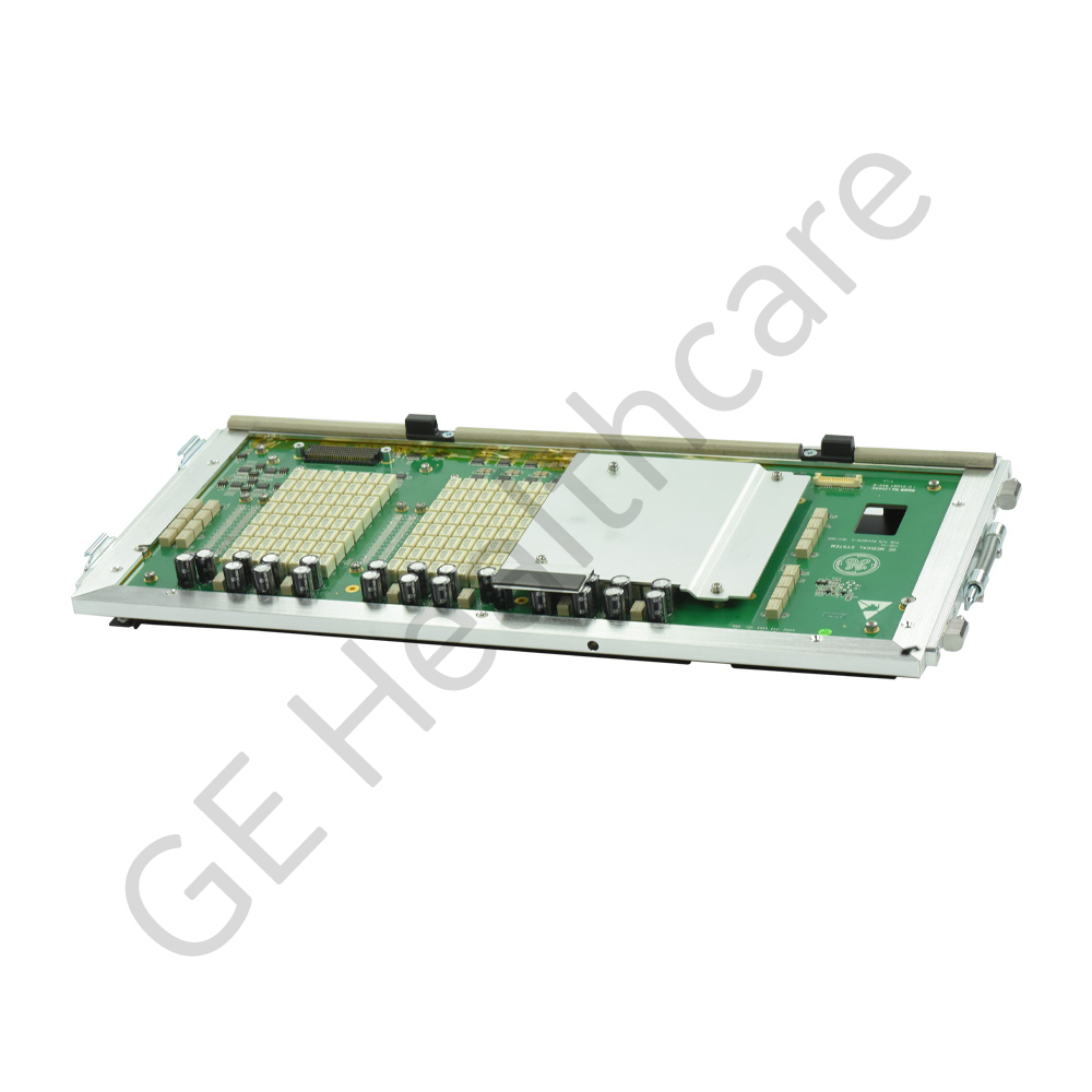 PSB Board-Vivid S5 Kit PSB Board-Vivid S5 Kit