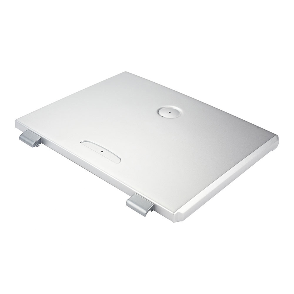 LOGIQ E BT11 LCD Back Cover Assembly LOGIQ E BT11 LCD Back Cover Assembly