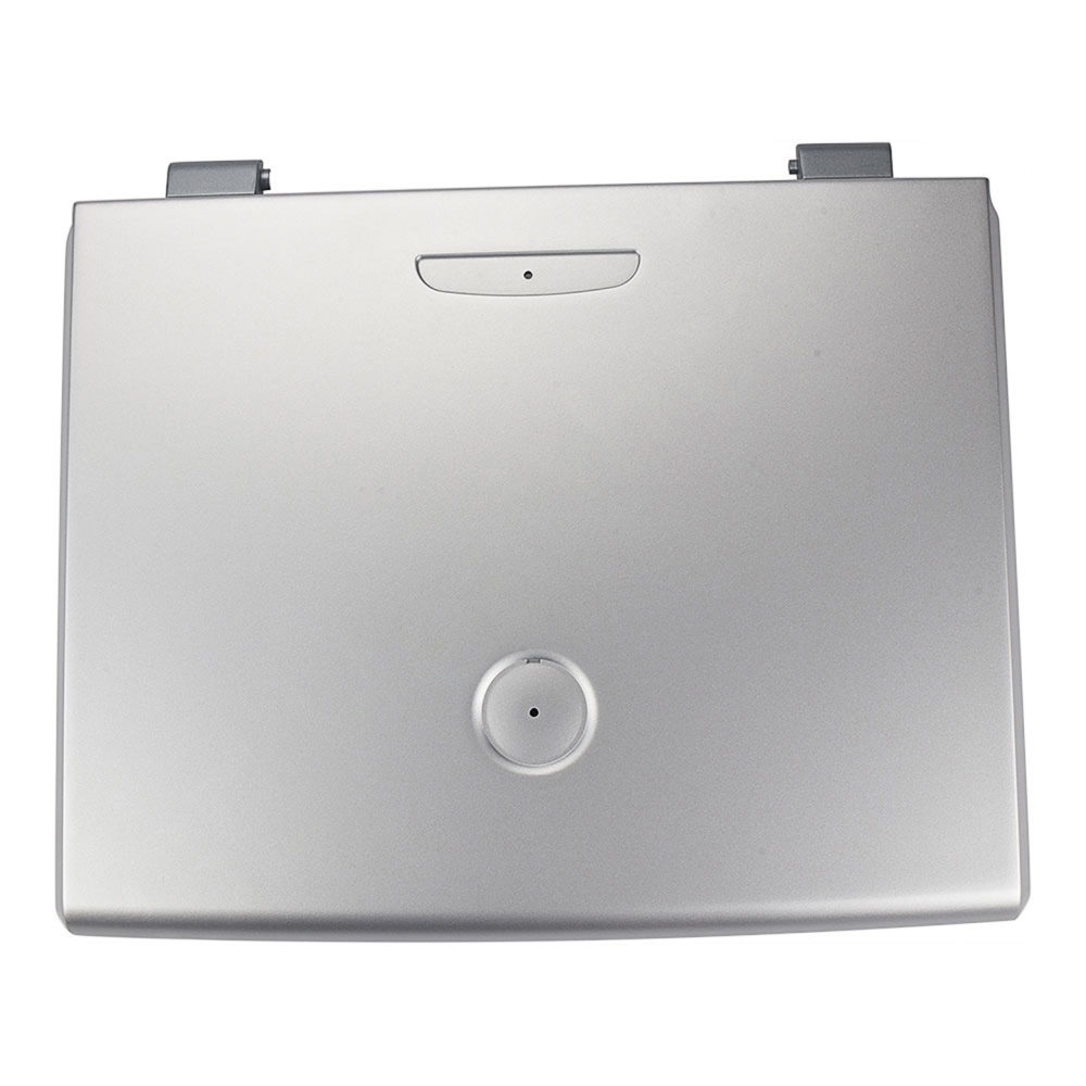 LOGIQ E BT11 LCD Back Cover Assembly LOGIQ E BT11 LCD Back Cover Assembly