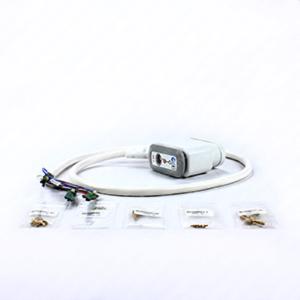 Geometry Embracing Method Flex 16 Channel System Cable Geometry Embracing Method Flex 16 Channel System Cable