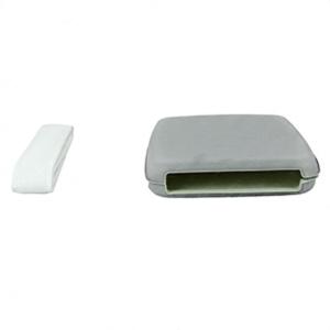 GEM Flex General Purpose Strap and Interface Cover Kit GEM Flex General Purpose Strap and Interface Cover Kit