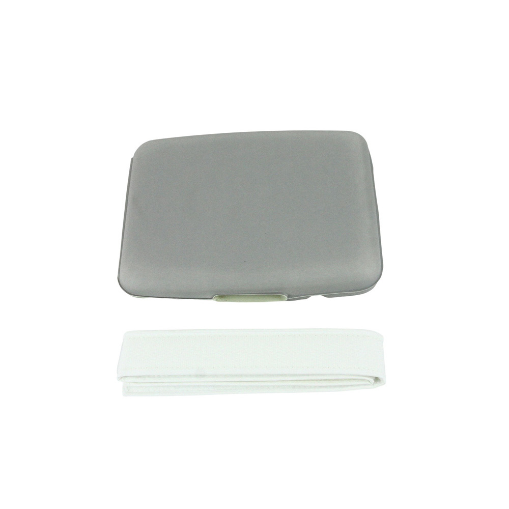 GEM Flex General Purpose Strap and Interface Cover Kit GEM Flex General Purpose Strap and Interface Cover Kit