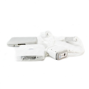 Gem Flex Interface 16 Channel F Gem Flex Interface 16 Channel F