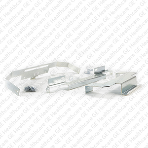Overhead Tube Suspension (OTS) Cover Mounting Bracket Overhead Tube Suspension (OTS) Cover Mounting Bracket