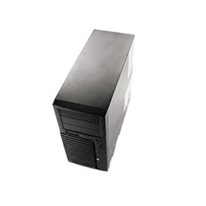 MPI XP Tower MPI XP Tower