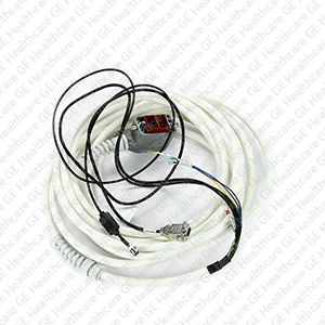 Cable Interconnect Everview Refresh